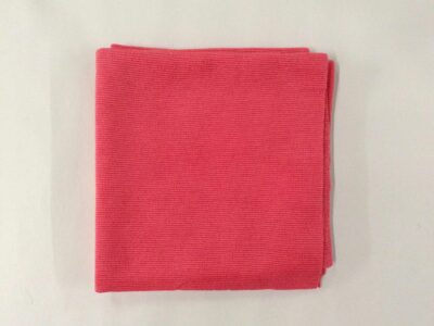 O-10/29 Doek in Microvezel