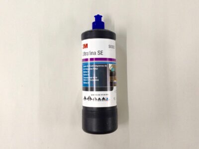 O-10/72 Ultrafina SE pasta 3M blauw