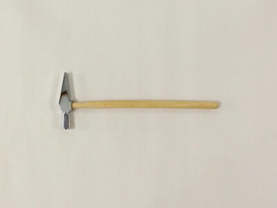 O-2/149-1 ° Hammer