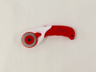 O-2/183 ° Rolmes