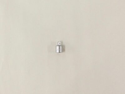 Adapter for 2/206