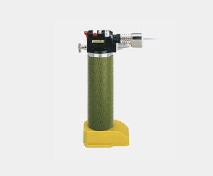 O-15/6 micro brandertje MFB/E