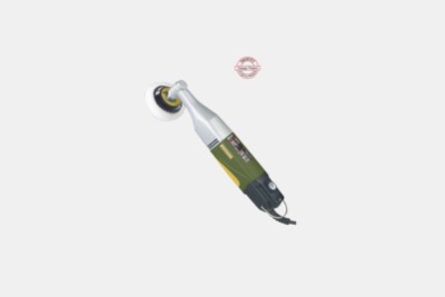 O-15/8 hoek polijstmachine WP/E