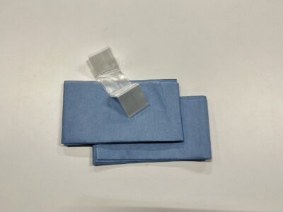 0-16/5-1-UHP-2 PLS humidification pads 2st.