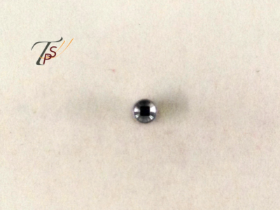 O-1/38-6 Square tip