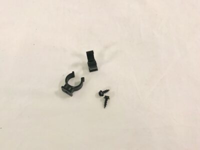 O-16/23-91079 klemmen + schroeven set PLS