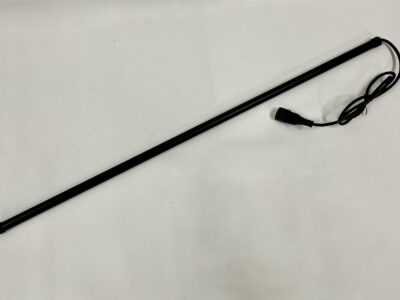 O-16/35-72570 ontvochtigings element 91 cm 36 - 38 EU PLS