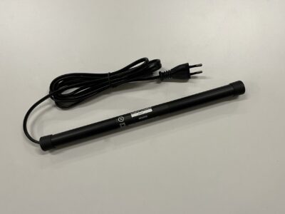 O-16/36-50820 bevochtigings element + kabel GHM1 EU PLS