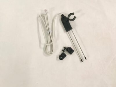 O-16/53-72672 water sensor PLS