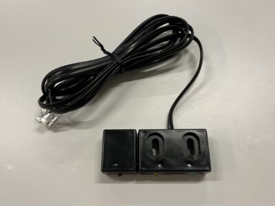 O-16/54-59153 3 LED indicators PLS