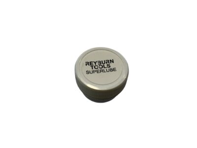 O-1/72-1 Grease Reyburn Rigid lever