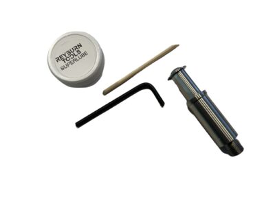 O-1/72-2 Spare kit Reyburn Cyber hammer200 serie