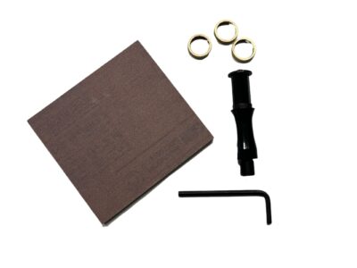 O-1/72-3 Spare kit Reyburn Cyber hammer 700 serie
