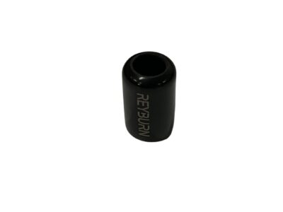 O-1/72 Rubber tip cover Reyburn