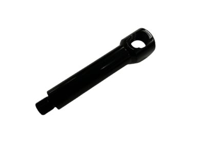 O-1/73-1 Adapter for Reyburn Rigid lever 60mm