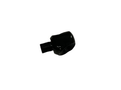 O-1/73-2 Adapter for Reyburn Rigid lever 0 mm