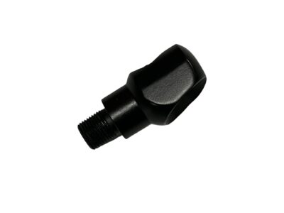O-1/73-... Adapter for Reyburn Rigid lever 10 mm