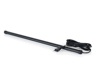 O-16/36- PLS Ontvochtiger EU stekker 91,5cm