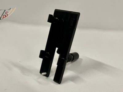 O-1/104-1 Houder voor Ipod - stempin