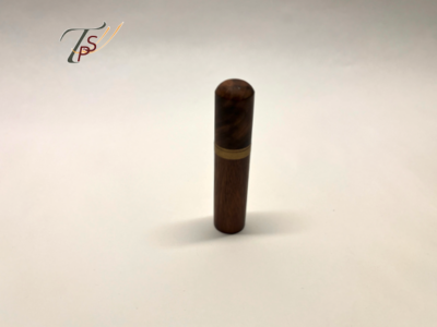 O-1/30 boîte pour Aiguilles