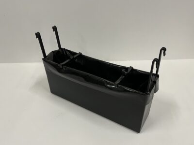 O-16/32-50972 universele watertank PLS