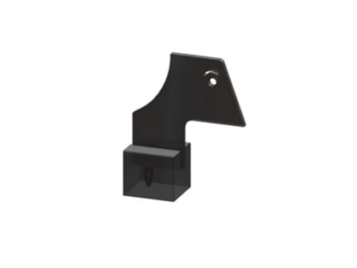 O-2/45-5-FJV Vanger afregel guide