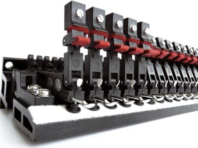 O-13/5-06-5802 WN&G damper action