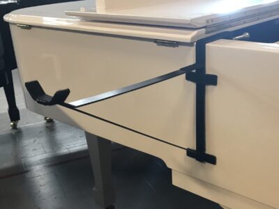 O-11/43 Top lid support