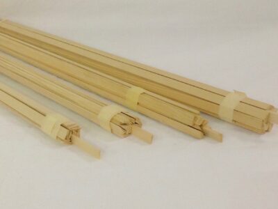 O-3/102 Shims