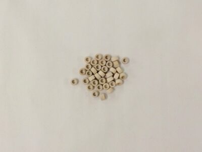 O-3/105-... Wooden plate bushings