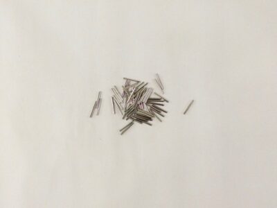 O-3/106-... Frame pins