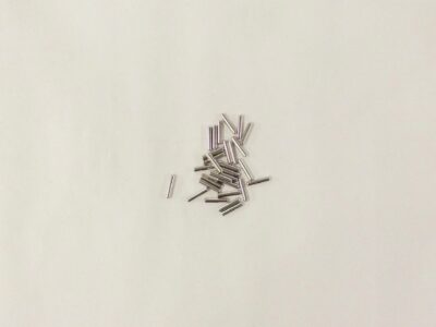 O-3/107-... Hitch pins