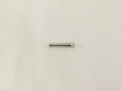 O-3/109 Metal wrestpin buchings