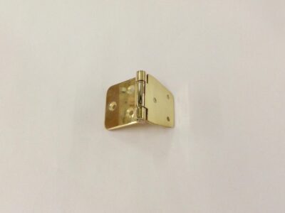 O-3/19-1 Piano top hinges