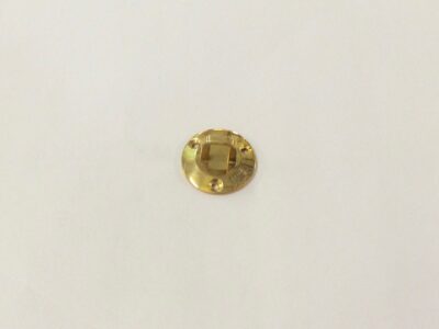 O-3/24-1 Hook for grand top closing catch