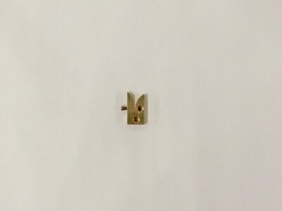 O-3/26-1 Falboard hinges