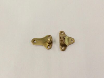 O-3/26-2 toplid grand holder with pin