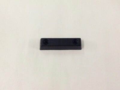O-3/52-2 Slides for pianos rectangle
