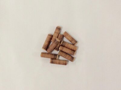 O-3/6-5 Dowel dilignit
