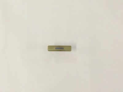 Piano lock Yamaha