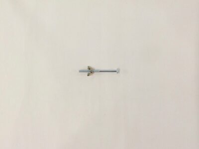 O-3/79-... Screw for Pedal