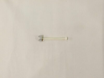 O-3/79-D Screw for Pedal plastic