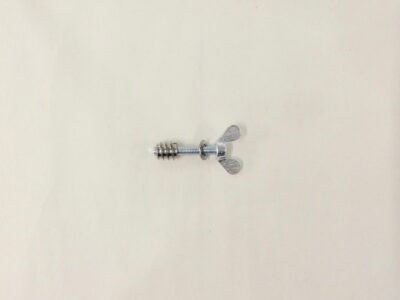 O-3/79-E Lyre screws