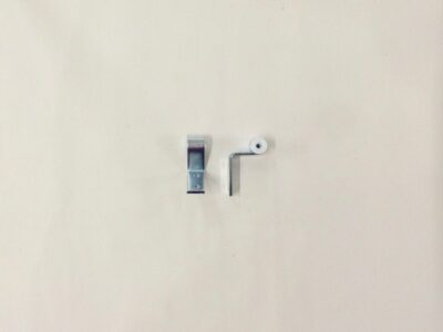 O-3/80-B Pedal brackets