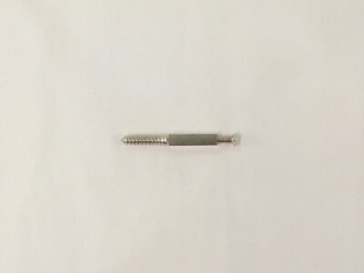 O-3/88-100 Frame support bolts