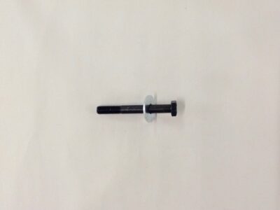 O-3/93-1 Screw for leg grands Yamaha