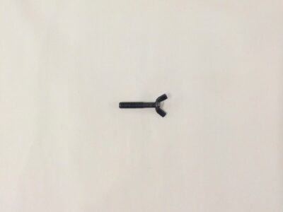 O-3/93-2 Screw for pedal grand Yamaha
