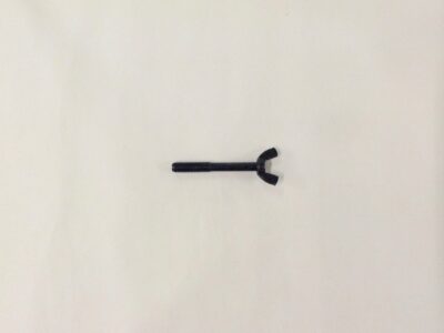 O-3/93-3 Screw for pedal grand Yamaha