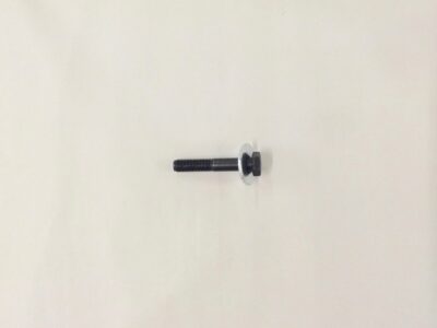 O-3/93 Screw for leg grands Yamaha