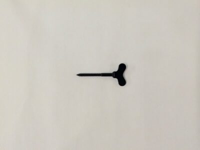 screw for block keyboard bed Yamaha